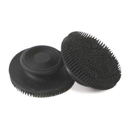Jacks Imports Mini Rubber Curry 10670